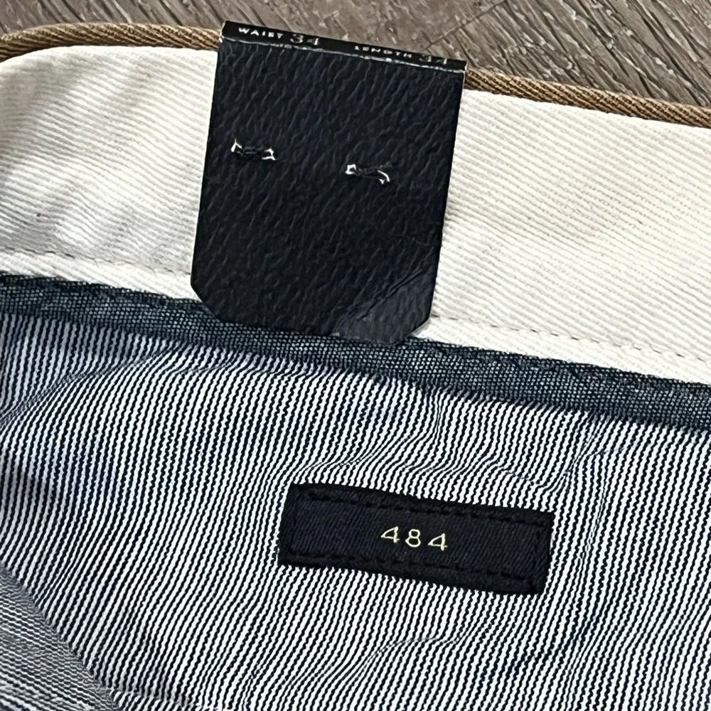 J. Crew nwt